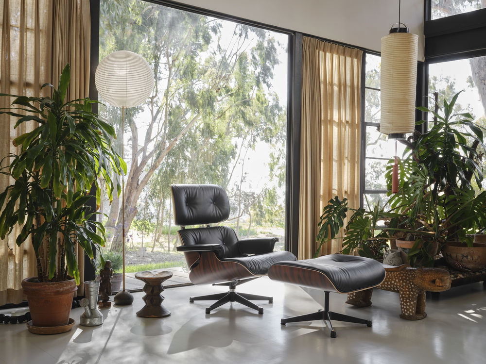 Vitra — Msr-Jbonet