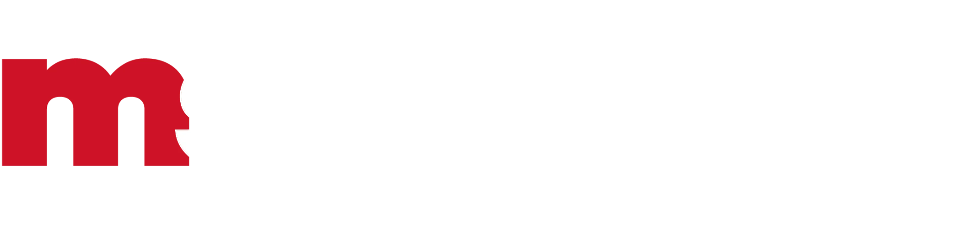 Msr-Jbonet