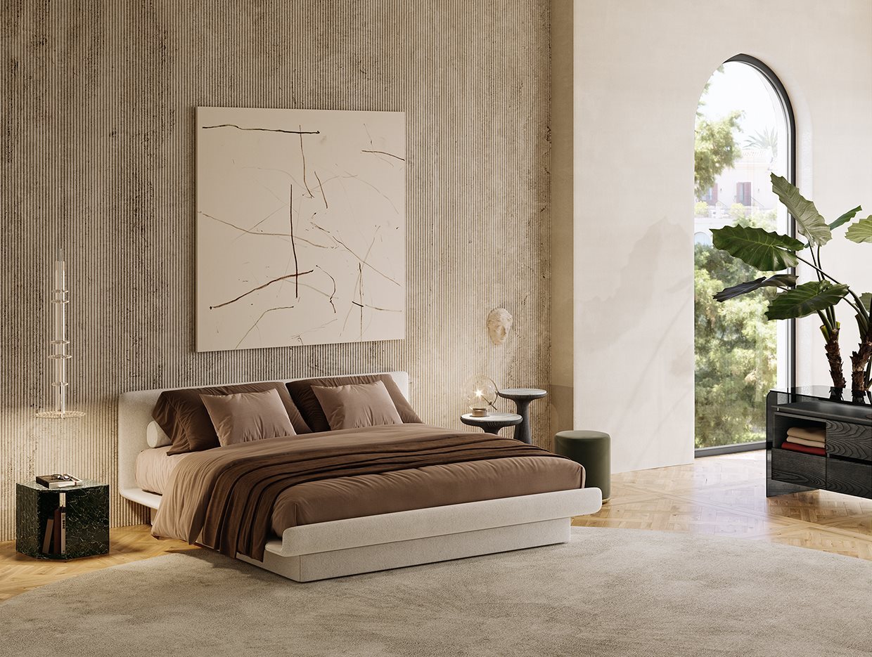 Gallotti&Radice — Msr-Jbonet