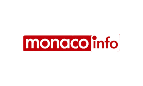 Monaco Info