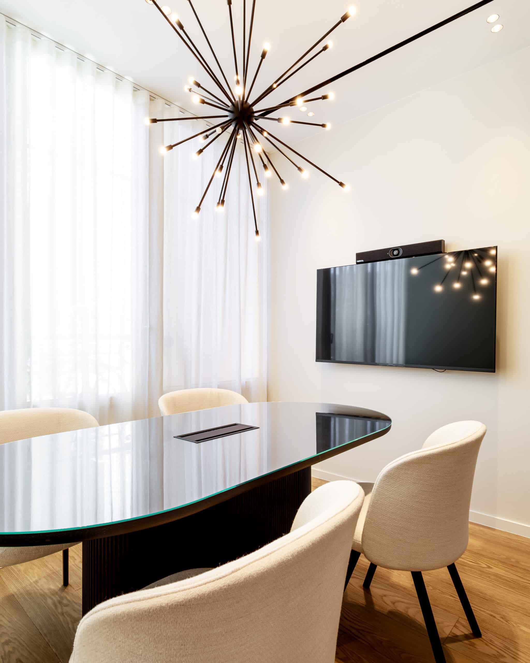 Showroom Msr-Jbonet