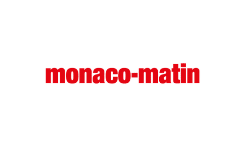 Monaco-Matin