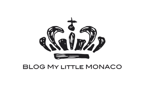 Blog My Little Monaco